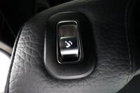 Mercedes-Benz GLS vaihtoauto