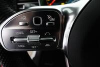 Mercedes-Benz GLS vaihtoauto