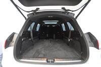 Mercedes-Benz GLS vaihtoauto