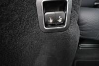 Mercedes-Benz GLS vaihtoauto