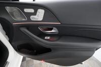 Mercedes-Benz GLS vaihtoauto