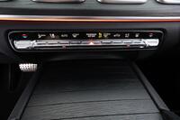 Mercedes-Benz GLS vaihtoauto