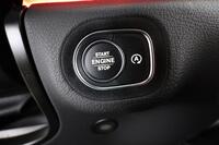 Mercedes-Benz GLS vaihtoauto