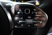 Mercedes-Benz GLS vaihtoauto