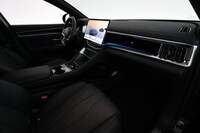 BYD Seal U DM-i vaihtoauto