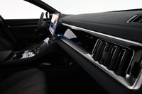 BYD Seal U DM-i vaihtoauto