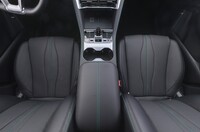 BYD Seal U DM-i vaihtoauto