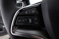 BYD Seal U DM-i vaihtoauto