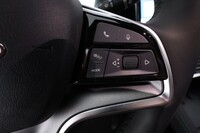 BYD Seal U DM-i vaihtoauto