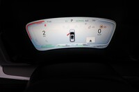 BYD Seal U DM-i vaihtoauto