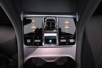 BYD Seal U DM-i vaihtoauto