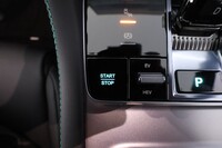 BYD Seal U DM-i vaihtoauto