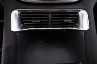 BYD Seal U DM-i vaihtoauto