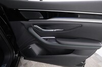 BYD Seal U DM-i vaihtoauto