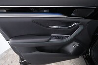 BYD Seal U DM-i vaihtoauto