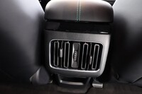 BYD Seal U DM-i vaihtoauto