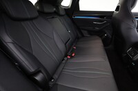 BYD Seal U DM-i vaihtoauto