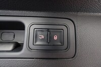 BYD Seal U DM-i vaihtoauto