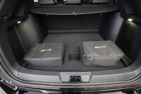 BYD Seal U DM-i vaihtoauto