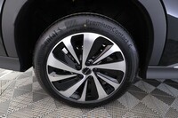 BYD Seal U DM-i vaihtoauto