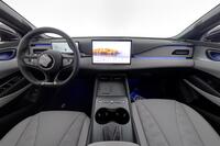 BYD Seal 6 DM-i vaihtoauto