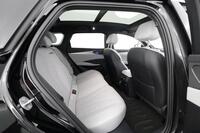 BYD Seal 6 DM-i vaihtoauto