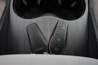 BYD Seal 6 DM-i vaihtoauto