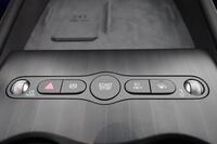 BYD Seal 6 DM-i vaihtoauto