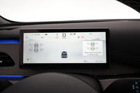 BYD Seal 6 DM-i vaihtoauto