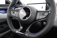 BYD Seal 6 DM-i vaihtoauto