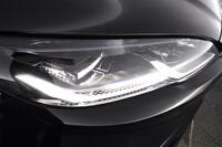 BYD Seal 6 DM-i vaihtoauto