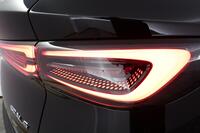 BYD Seal 6 DM-i vaihtoauto