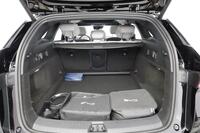 BYD Seal 6 DM-i vaihtoauto