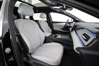 BYD Seal 6 DM-i vaihtoauto