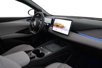 BYD Seal 6 DM-i vaihtoauto