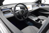 BYD Seal 6 DM-i vaihtoauto