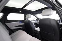 BYD Seal 6 DM-i vaihtoauto