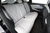 BYD Seal 6 DM-i vaihtoauto