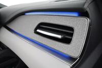 BYD Seal 6 DM-i vaihtoauto