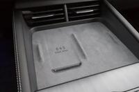 BYD Seal 6 DM-i vaihtoauto