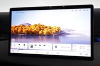 BYD Seal 6 DM-i vaihtoauto