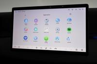 BYD Seal 6 DM-i vaihtoauto