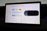 BYD Seal 6 DM-i vaihtoauto