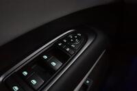 BYD Seal 6 DM-i vaihtoauto