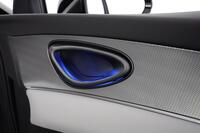 BYD Seal 6 DM-i vaihtoauto