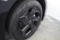 BYD Seal 6 DM-i vaihtoauto