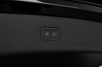 BYD Seal 6 DM-i vaihtoauto