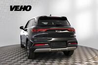 BYD Atto 2 vaihtoauto