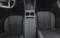 BYD Atto 2 vaihtoauto