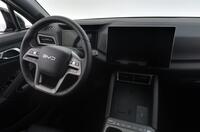 BYD Atto 2 vaihtoauto